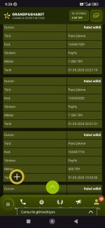 Screenshot_2024-05-02-09-28-07-554_com.android.chrome.jpg