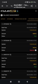 Screenshot_2024-05-02-15-46-11-840_com.android.chrome.jpg