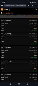 Screenshot_2024-05-02-18-34-38-882_com.android.chrome.jpg