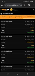 Screenshot_20240502-224237_Chrome.jpg