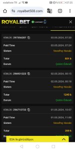 Screenshot_20240503_072534_com.android.chrome.jpg