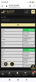 Screenshot_2024-05-03-23-02-56-145_com.android.chrome.jpg