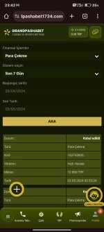 Screenshot_2024-05-03-23-42-51-487_com.android.chrome.jpg