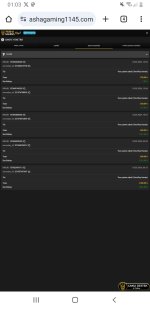 Screenshot_20240504-010306_Chrome.jpg