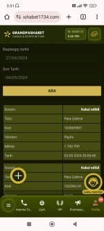 Screenshot_2024-05-04-03-51-02-302_com.android.chrome.jpg