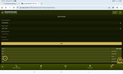 Screenshot_20240504-053640_Chrome.jpg
