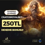 1714801161615.png 1714801161615.png