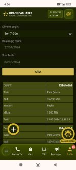 Screenshot_2024-05-04-04-54-16-446_com.android.chrome.jpg
