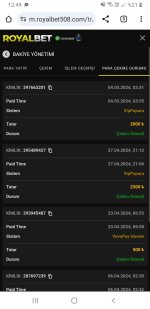 Screenshot_20240504-124913_Chrome.jpg