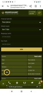 Screenshot_2024-05-04-16-15-26-624_com.android.chrome.jpg