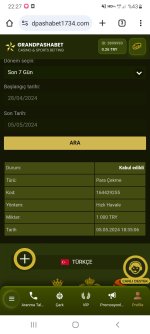 Screenshot_20240505-222750_Chrome.jpg
