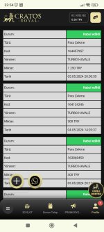 Screenshot_2024-05-05-23-54-47-977_com.android.chrome.jpg