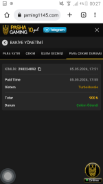 Screenshot_2024-05-06-00-27-08.png