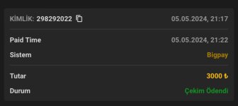 IMG_0333.jpeg