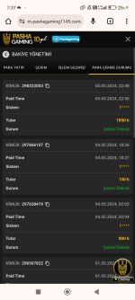 Screenshot_2024-05-06-07-37-14-879_com.android.chrome.jpg