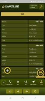 Screenshot_20240506_120653.jpg