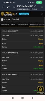 Screenshot_٢٠٢٤-٠٥-٠٦-٢٣-٥٦-١١-٩٩٥_com.android.chrome.jpg