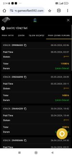 Screenshot_2024-05-08-02-14-19-452_com.android.chrome.jpg