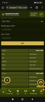 Screenshot_2024-05-08-07-12-48-098_com.android.chrome.jpg
