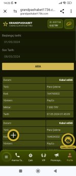 Screenshot_2024-05-08-14-22-20-682_com.android.chrome.jpg