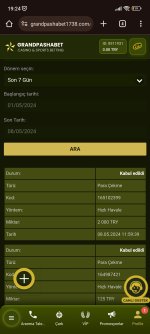 Screenshot_2024-05-08-19-24-20-718_com.android.chrome.jpg