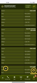 Screenshot_2024-05-08-19-34-00-711_com.android.chrome.jpg