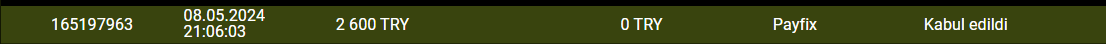 1715194766430.png
