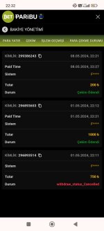 Screenshot_2024-05-08-22-32-25-595_com.android.chrome.jpg
