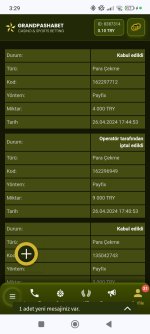 Screenshot_2024-05-09-03-29-35-556_com.android.chrome.jpg