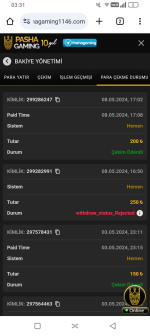 Screenshot_20240509-033102.png
