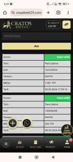 Screenshot_2024-05-09-06-41-36-400_com.android.chrome.jpg
