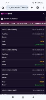 Screenshot_2024-05-09-09-07-21-197_com.android.chrome.jpg
