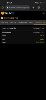 Screenshot_20240509_181244_com.android.chrome.jpg