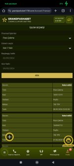 Screenshot_2024-05-09-18-56-05-081_com.android.chrome.jpg