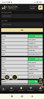Screenshot_2024-05-09-22-37-43-261_com.android.chrome.jpg