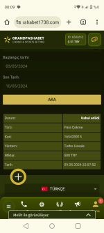 Screenshot_20240510-000944.png
