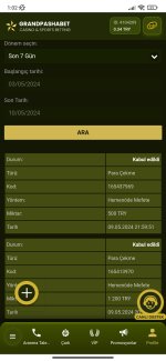 Screenshot_2024-05-10-01-02-06-692_com.android.chrome.jpg