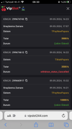 C8885AED-FBDE-4387-9CA2-E2617FE9D4A2.png