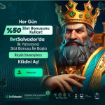 1715316009725.png 1715316009725.png