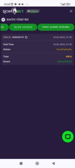Screenshot_2024-05-10-10-03-10-013_com.android.chrome.jpg
