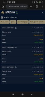 Screenshot_2024-05-10-21-16-04-197_com.android.chrome.jpg