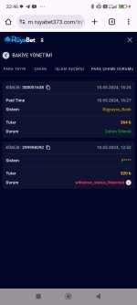 Screenshot_2024-05-10-22-46-34-974_com.android.chrome.jpg