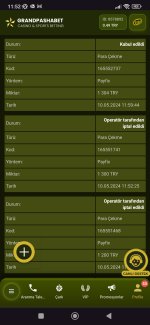 Screenshot_2024-05-11-11-52-18-338_com.android.chrome.jpg