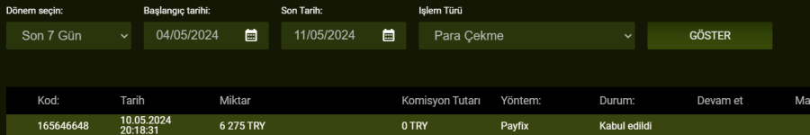 1715419812756.png