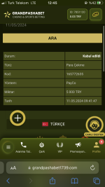 F14AACD2-09A5-4AE3-9FC4-69740D38DBC2.png