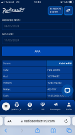 770C5410-6219-422D-AC8C-0AD3964346D4.png