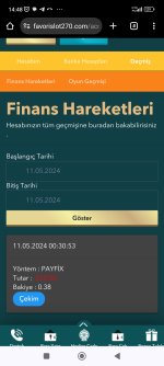 Screenshot_2024-05-11-14-48-02-289_com.android.chrome.jpg