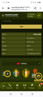 Screenshot_20240511-153155.png