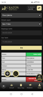 Screenshot_20240511-161831.png
