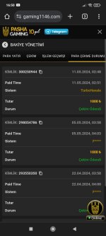 Screenshot_2024-05-11-16-50-48-413_com.android.chrome.jpg